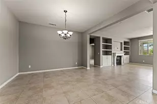 30833 Prairie Sun, Murrieta, CA 92563 - Photo 15