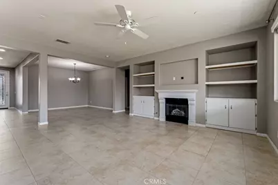 30833 Prairie Sun, Murrieta, CA 92563 - Photo 25