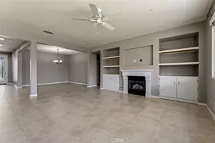 30833 Prairie Sun, Murrieta, CA 92563 - Photo 25