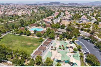 30833 Prairie Sun, Murrieta, CA 92563 - Photo 53
