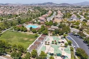 30833 Prairie Sun, Murrieta, CA 92563 - Photo 53