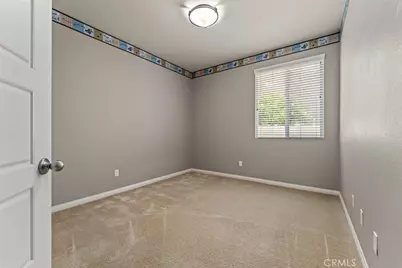 30833 Prairie Sun, Murrieta, CA 92563 - Photo 9
