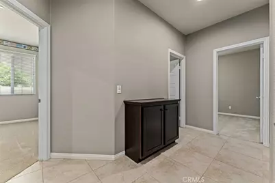 30833 Prairie Sun, Murrieta, CA 92563 - Photo 7