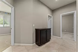 30833 Prairie Sun, Murrieta, CA 92563 - Photo 7