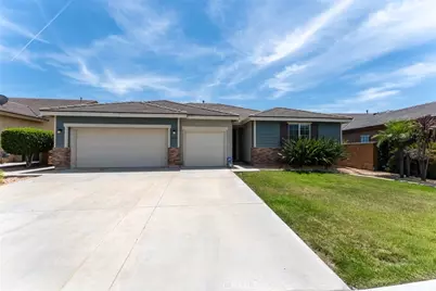 30833 Prairie Sun, Murrieta, CA 92563 - Photo 3
