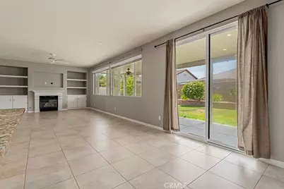 30833 Prairie Sun, Murrieta, CA 92563 - Photo 23