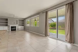 30833 Prairie Sun, Murrieta, CA 92563 - Photo 23