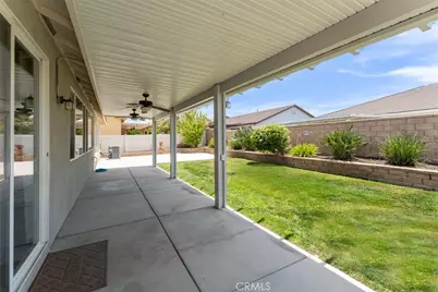 30833 Prairie Sun, Murrieta, CA 92563 - Photo 37