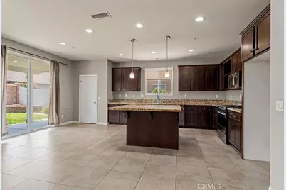 30833 Prairie Sun, Murrieta, CA 92563 - Photo 17