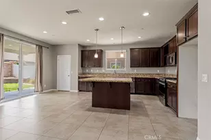 30833 Prairie Sun, Murrieta, CA 92563 - Photo 17