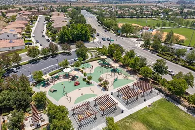30833 Prairie Sun, Murrieta, CA 92563 - Photo 51