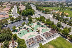 30833 Prairie Sun, Murrieta, CA 92563 - Photo 51