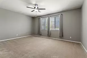 30833 Prairie Sun, Murrieta, CA 92563 - Photo 29