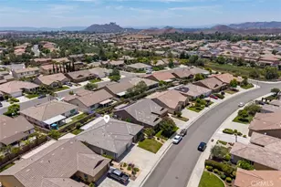 30833 Prairie Sun, Murrieta, CA 92563 - Photo 47