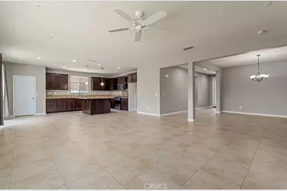 30833 Prairie Sun, Murrieta, CA 92563 - Photo 27