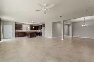 30833 Prairie Sun, Murrieta, CA 92563 - Photo 27