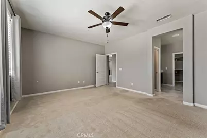 30833 Prairie Sun, Murrieta, CA 92563 - Photo 31