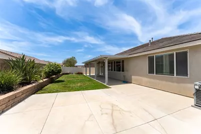 30833 Prairie Sun, Murrieta, CA 92563 - Photo 41