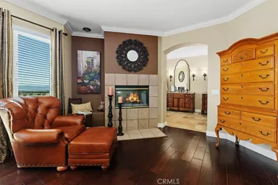 23785 Via Madrid, Murrieta, CA 92562 - Photo 25