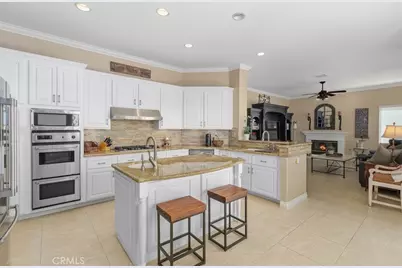 23785 Via Madrid, Murrieta, CA 92562 - Photo 13
