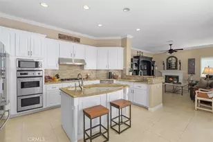 23785 Via Madrid, Murrieta, CA 92562 - Photo 13