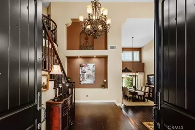 23785 Via Madrid, Murrieta, CA 92562 - Photo 3