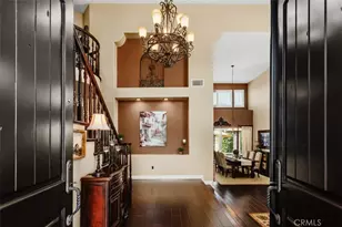 23785 Via Madrid, Murrieta, CA 92562 - Photo 3
