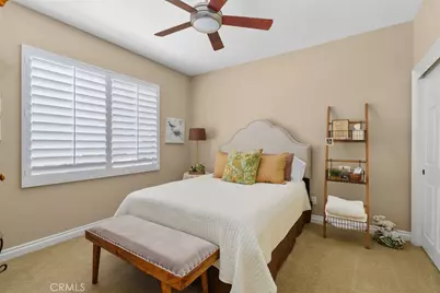 23785 Via Madrid, Murrieta, CA 92562 - Photo 21
