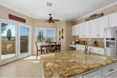23785 Via Madrid, Murrieta, CA 92562 - Photo 15