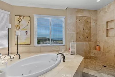 23785 Via Madrid, Murrieta, CA 92562 - Photo 27
