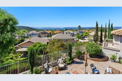 23785 Via Madrid, Murrieta, CA 92562 - Photo 35
