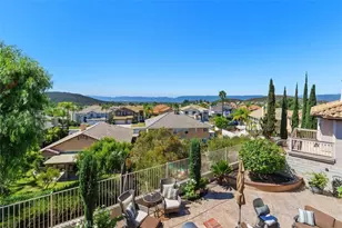23785 Via Madrid, Murrieta, CA 92562 - Photo 35