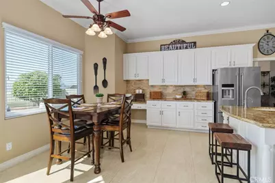 23785 Via Madrid, Murrieta, CA 92562 - Photo 11
