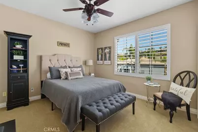 23785 Via Madrid, Murrieta, CA 92562 - Photo 19