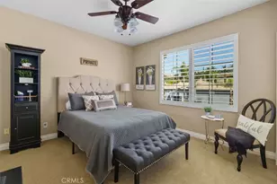 23785 Via Madrid, Murrieta, CA 92562 - Photo 19