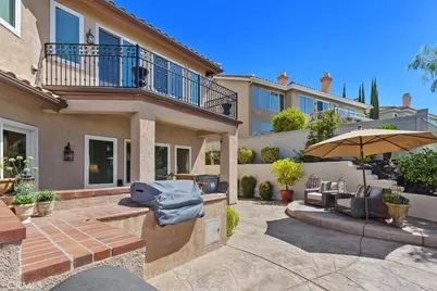 23785 Via Madrid, Murrieta, CA 92562 - Photo 33