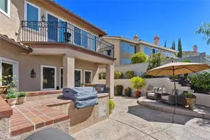 23785 Via Madrid, Murrieta, CA 92562 - Photo 33