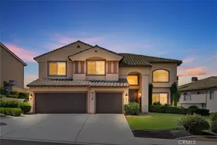 23785 Via Madrid, Murrieta, CA 92562 - Photo 1