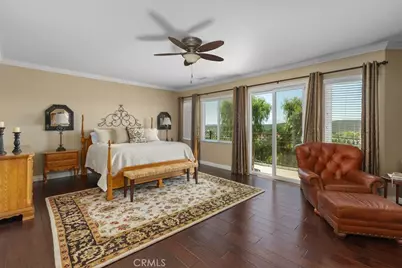 23785 Via Madrid, Murrieta, CA 92562 - Photo 23