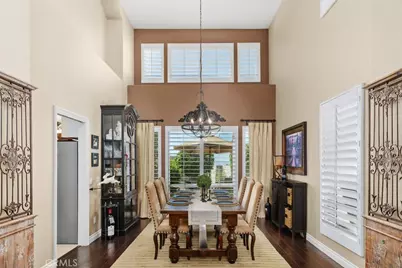 23785 Via Madrid, Murrieta, CA 92562 - Photo 7