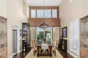 23785 Via Madrid, Murrieta, CA 92562 - Photo 7