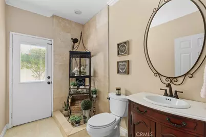 23785 Via Madrid, Murrieta, CA 92562 - Photo 17