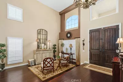 23785 Via Madrid, Murrieta, CA 92562 - Photo 5