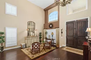 23785 Via Madrid, Murrieta, CA 92562 - Photo 5