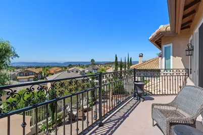 23785 Via Madrid, Murrieta, CA 92562 - Photo 29