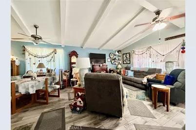 1392 Lodgepole Drive, Hemet, CA 92545 - Photo 9