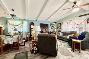 1392 Lodgepole Dr, Hemet, CA 92545 - Photo 9
