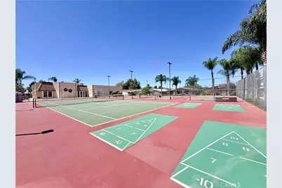 1392 Lodgepole Drive, Hemet, CA 92545 - Photo 47