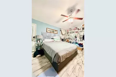 1392 Lodgepole Drive, Hemet, CA 92545 - Photo 17