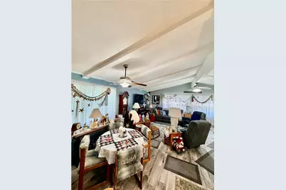 1392 Lodgepole Drive, Hemet, CA 92545 - Photo 13